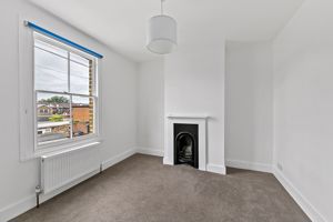 Bedroom- click for photo gallery